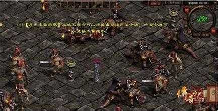 �������棺��Ѫ����˽��װ���𺳽��أ�